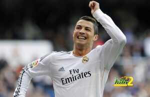 Real Madrid CF v Real Sociedad de Futbol - La Liga