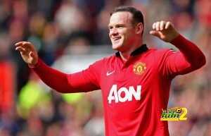 Manchester United v Aston Villa - Premier League