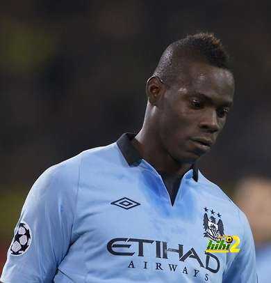 صور : سبعة نجوم قد يعودوا للعب فى الدورى الإنجليزى من جديد الموسم المقبل