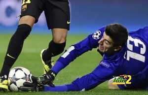 FBL-EUR-C1-ATLETICO-BARCELONA