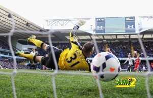 Tottenham Hotspur v Southampton - Premier League