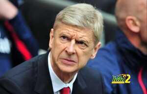 FBL-ENG-FACUP-WIGAN-ARSENAL