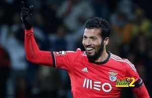 FBL-POR-LIGA-NACIONAL-BENFICA