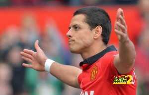 FBL-ENG-PR-MAN UTD-ASTON VILLA