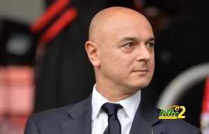 FBL-ENG-PR-LIVERPOOL-TOTTENHAM