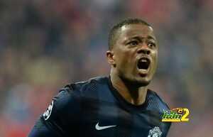 FBL-EUR-C1-BAYERN-MUNICH-MANCHESTER-UNITED