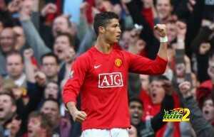 Manchester United v Aston Villa - Premier League