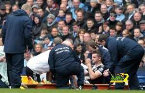 FBL-ENG-PR-MAN CITY-SOUTHAMPTON