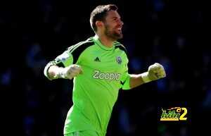 West Bromwich Albion v Tottenham Hotspur - Premier League