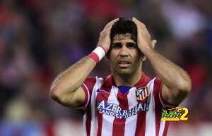 FBL-EUR-C1-ATLETICO-CHELSEA