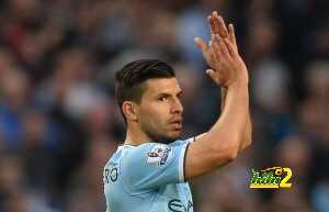 FBL-ENG-PR-MAN CITY-WEST BROM