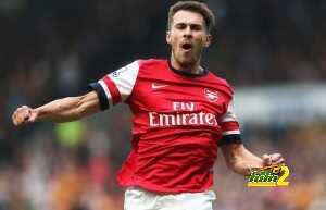Hull City v Arsenal - Premier League
