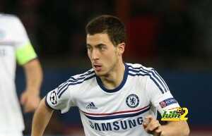Paris Saint-Germain FC v Chelsea - UEFA Champions League Quarter Final