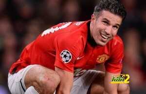FBL-EUR-C1-ENG-PR-MAN UTD-MOYES