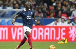 France v Netherlands - International Friendly