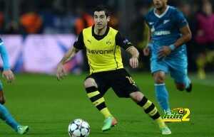 FBL-EUR-C1-DORTMUND-ZENIT