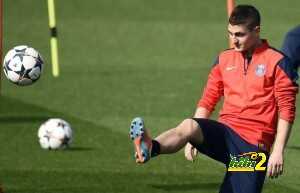 FBL-EUR-C1-CHELSEA-TRAINING