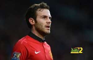 Manchester United v Fulham - Premier League