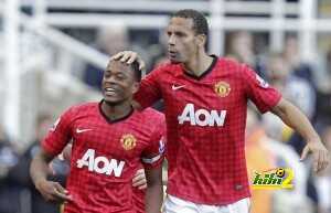 FBL-ENG-PR-NEWCASTLE-MANUTD