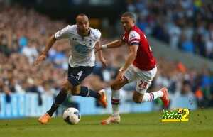 Tottenham Hotspur v Arsenal - Premier League