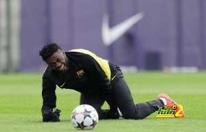 FBL-EUR-C1-BARCELONA-ATLETICO