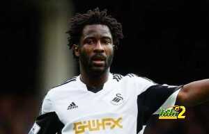 Swansea
