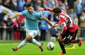 FBL-ENG-LCUP-MAN CITY-SUNDERLAND