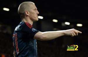FBL-EUR-C1-MAN UTD-BAYERN MUNICH