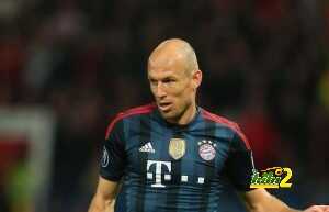 Manchester United v FC Bayern Muenchen - UEFA Champions League Quarter Final