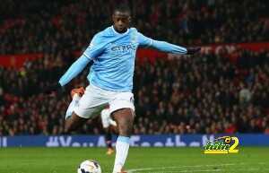 Manchester United v Manchester City - Premier League