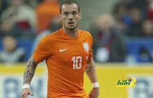 International Friendly - France v Netherlands