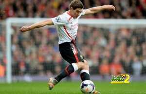 West Ham United v Liverpool - Premier League