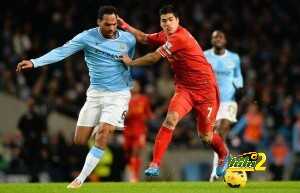 FBL-ENG-PR-MAN CITY-LIVERPOOL