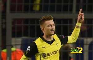 FBL-EUR-C1-DORTMUND-REAL-MADRID