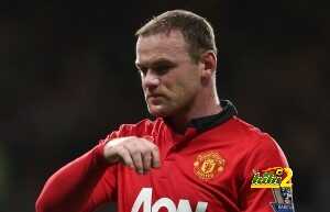 Manchester United v Arsenal - Premier League