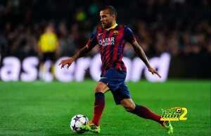 FC Barcelona v Manchester City - UEFA Champions League Round of 16