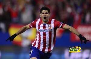 FBL-EUR-C1-ATLETICO-MILAN