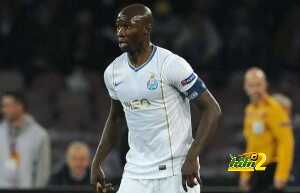 SSC Napoli v FC Porto - UEFA Europa League Round of 16