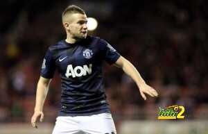 Sunderland v Manchester United - Capital One Cup