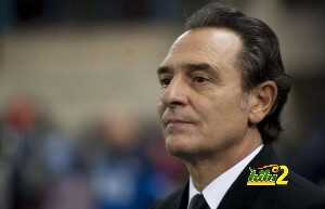 FBL-WC2014-ESP-ITA-FRIENDLY
