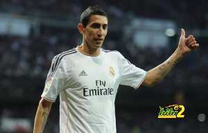 Real Madrid CF v Levante UD - La Liga