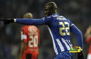 FBL-POR-LIGA-PORTO-OLHANENSE