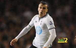 Tottenham Hotspur v Sunderland - Premier League
