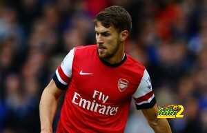 Everton v Arsenal - Premier League