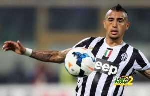 Calcio Catania v Juventus - Serie A