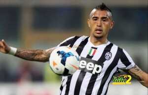 Calcio Catania v Juventus - Serie A