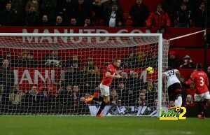 FBL-ENG-PR-MAN UTD-FULHAM