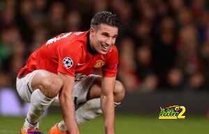 FBL-EUR-C1-MAN UTD-OLYMPIAKOS