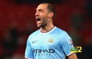 Manchester United v Manchester City - Premier League