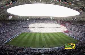 Group A Germany v Costa Rica - World Cup 2006